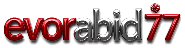 evorabid77