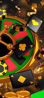 evorabid77 account dashboard showing unified wallet, sports calendar, and live-dealer lobby