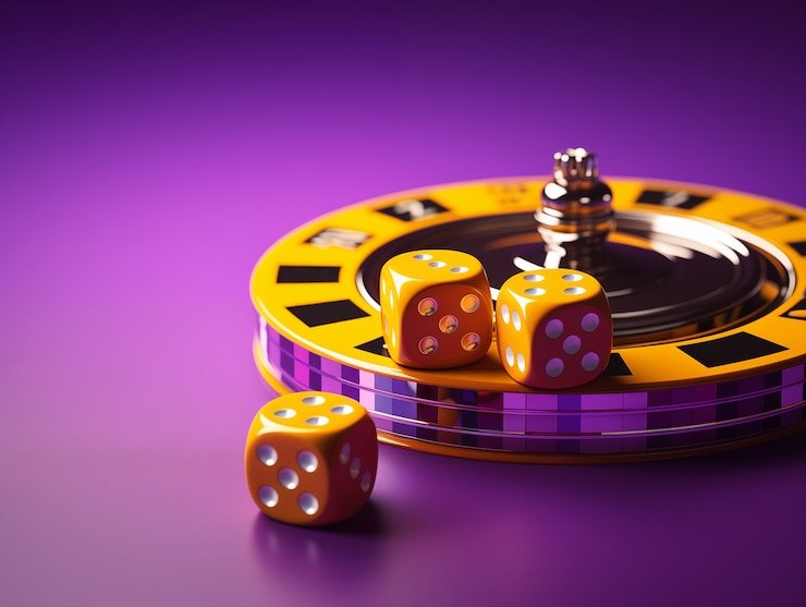 evorabid77 Aviator live game interface showing multiplier climb and cash-out button