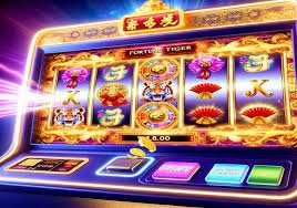 evorabid77 deposit gateway showing QRIS code, e-wallet icons, and virtual account options