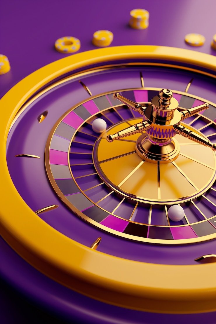 evorabid77 WTA Tour tournament calendar showing Grand Slam events and player seedings
